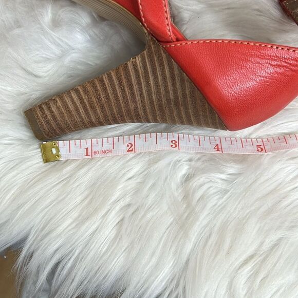 Sofft Womens St. Larouse Size 10 - Picture 12 of 13